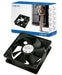 EAN 4052792004724 - LogiLink PC case cooler Carcasa del ordenador Ventilador imagen 1