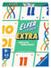 EAN 4005556209460 - Ravensburger 20946 juego de tablero 30 min Juego De Cartas Familia imagen 1