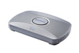 EAN 0850015351082 - ScreenBeam 1000 EDU Gen 2 sistema de presentación inalámbrico HDMI + USB Type-A Escritorio imagen 2