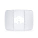 EAN 0810010073587 - Ubiquiti UISP airMAX LiteBeam AC 5 GHz XR antena para red 29 dBi imagen 10