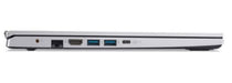 EAN 4711474342850 - Acer Aspire 3 A315-44P-R360 AMD Ryzen™ 7 5700U Portátil 39,6 cm (15.6") 16 GB DDR4-SDRAM 512 GB SSD Wi-Fi imagen 6