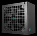 EAN 6933412743941 - DeepCool PF600X unidad de fuente de alimentación 600 W 20+4 pin ATX ATX Negro imagen 1