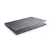 EAN 0199275191053 - Lenovo IdeaPad Slim 3 15IPH11 Copilot+ PC Intel Core Ultra 7 355 Portátil 38,9 cm (15.3") WUXGA 16 GB DDR imagen 11