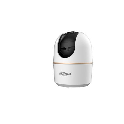 EAN 6939554916564 - Dahua Technology DH-H3A cámara de vigilancia Almohadilla Cámara de seguridad IP Interior 2304 x 1296 Pixe imagen 7