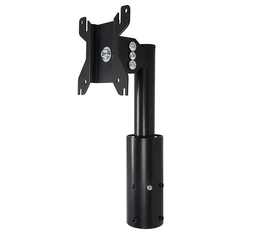 EAN 5019318759048 - B-Tech BT7551 71,1 cm (28") Techo Negro imagen 2