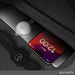 EAN 4252011908011 - 4smarts QI2 Reloj inteligente Plata USB Cargador inalámbrico Carga rápida Interior imagen 5