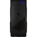 EAN 4260455643597 - Inter-Tech B-30 Midi Tower Negro imagen 2
