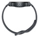 EAN 8806097415657 - Samsung Galaxy Watch8 SM-L330NDAAXEF Relojes inteligentes y deportivos 3,81 cm (1.5") AMOLED 44 mm Digita imagen 4