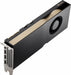 EAN 3536403387884 - PNY A2000 NVIDIA RTX A2000 12 GB GDDR6 imagen 1