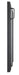 EAN 5028695127470 - NEC MultiSync M501-2 Diseño de quiosco 127 cm (50") LED 4K Ultra HD Negro Procesador incorporado imagen 6