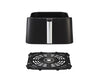 EAN 0622356278782 - Ninja AF180EU freidora Sencillo 6,2 L 2000 W Freidora de aire caliente Negro imagen 6