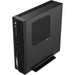 EAN 4711377308311 - MSI Pro DP21 14M-889EU Intel® Core™ i5 i5-14400 16 GB DDR5-SDRAM 512 GB SSD Windows 11 Pro Escritorio Min imagen 7