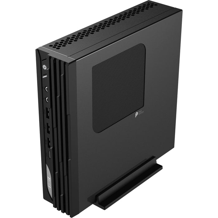 Msi Pro Dp21 14m-888eu Intel Core I7-14700 2x8gb 1tb Ssd W11p Black