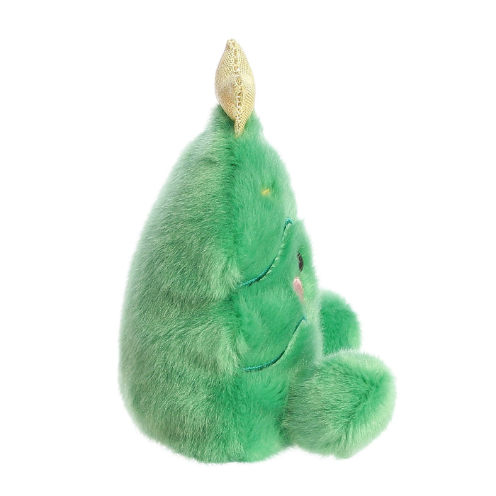 Aurora Pp Jubilee Tree 13cm