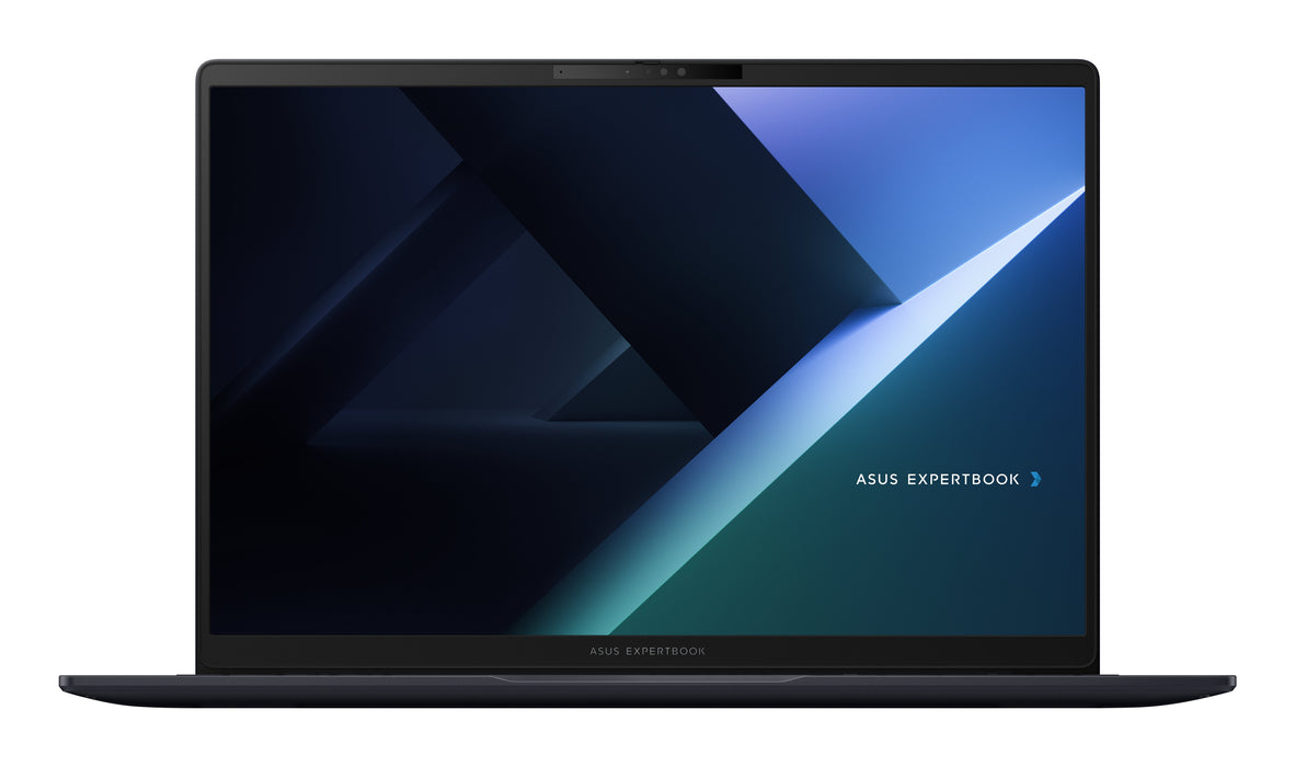EAN 4711387958766 - ASUS ExpertBook B5 B5605CCA-MB0024X 40,6 cm (16") DDR5-SDRAM Wi-Fi 7 (802.11be) Negro imagen 2