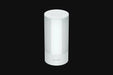 EAN 8887910000090 - Razer Aether Lamp Pro Lámpara de mesa inteligente Wi-Fi imagen 6
