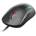 EAN 4711099470204 - Mars Gaming MMPRO ratón Juego mano derecha USB tipo A imagen 1