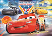 EAN 8005125250479 - Clementoni 25047 puzzle imagen 1