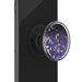 EAN 842978158525 - PopSockets 801573 soporte Teléfono móvil/smartphone Púrpura imagen 5