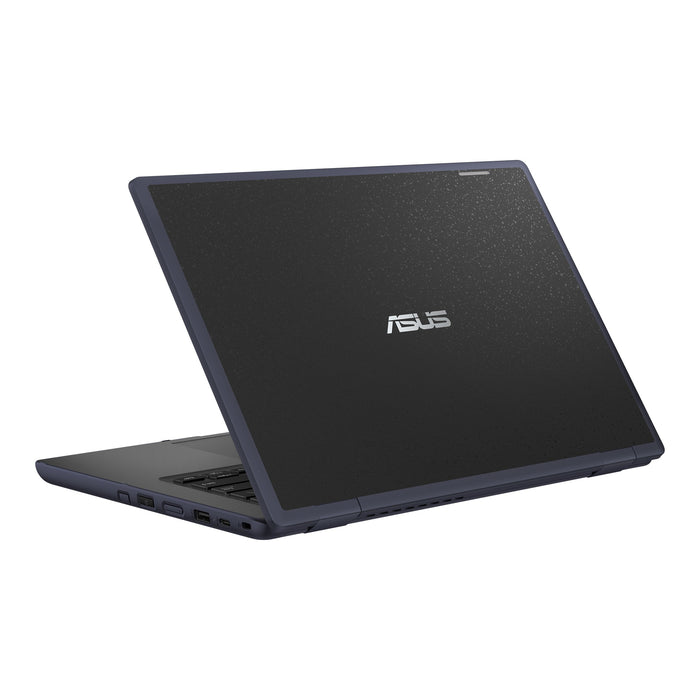 EAN 4711387769737 - ASUS BR1402CGA-NK0489XA Intel® N 35,6 cm (14") DDR4-SDRAM Wi-Fi 6 (802.11ax) imagen 10