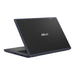 EAN 4711387769737 - ASUS BR1402CGA-NK0489XA Intel® N 35,6 cm (14") DDR4-SDRAM Wi-Fi 6 (802.11ax) imagen 10