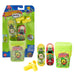 EAN 0194735206704 - Hot Wheels HVK76 vehículo de juguete imagen 1