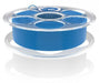 EAN 3830063543032 - AzureFilm FS171-5015 material de impresión 3d Acrilonitrilo estireno acrilato (ASA) Azul 1 kg imagen 1