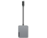 EAN 195235802021 - Lenovo USB-C Travel Gen2 USB 2.0 Type-C imagen 4