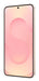 EAN 8806097041184 - Samsung Galaxy S25 SM-S931B/DS 15,8 cm (6.2") SIM doble Android 15 5G USB Tipo C 12 GB 128 GB 4000 mAh Or imagen 7