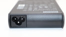 EAN 5715063289341 - Lenovo 5A11K67847 adaptador e inversor de corriente Interior 135 W Negro imagen 5