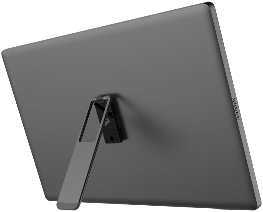 EAN 4711377195539 - MSI PRO MP161 E2U monitor o TV portátil Monitor portátil Negro 39,6 cm (15.6") LED 1920 x 1080 Pixeles imagen 22
