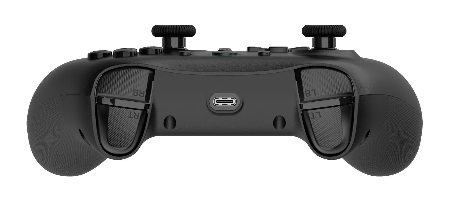 EAN 7333048066886 - Deltaco Gaming GAM-179 accesorio de controlador de juego imagen 4