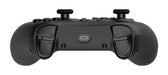 EAN 7333048066886 - Deltaco Gaming GAM-179 accesorio de controlador de juego imagen 4