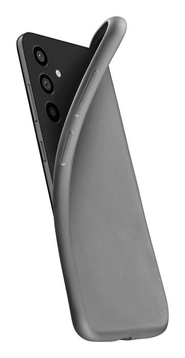 EAN 8018080458880 - Cellularline 8018080458880 funda para teléfono móvil 16,8 cm (6.6") Negro imagen 1