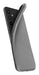 EAN 8018080458880 - Cellularline 8018080458880 funda para teléfono móvil 16,8 cm (6.6") Negro imagen 1