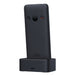 EAN 4894461819273 - TCL OneTouch 4042S 7,11 cm (2.8") 117 g Negro Teléfono para personas mayores imagen 14