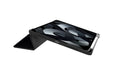 EAN 5711428061676 - dbramante1928 London 27,7 cm (10.9") Folio Negro imagen 4