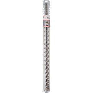 EAN 3165140565851 - Bosch 2 608 586 803 broca Broca de corte espiral 1 pieza(s) imagen 2