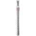 EAN 3165140565851 - Bosch 2 608 586 803 broca Broca de corte espiral 1 pieza(s) imagen 2
