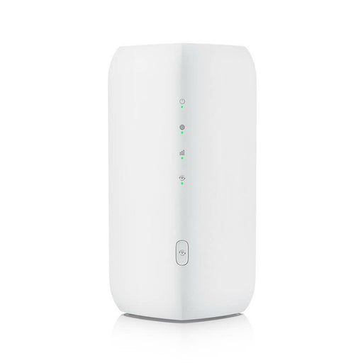 EAN 4718937637515 - Zyxel FWA505 Router de red móvil imagen 2