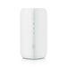 EAN 4718937637515 - Zyxel FWA505 Router de red móvil imagen 2