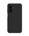 EAN 5711428065650 - dbramante1928 Costa Rica funda para teléfono móvil 17 cm (6.7") Negro imagen 3