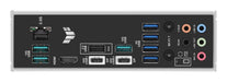 EAN 4711387723609 - ASUS TUF GAMING X870-PLUS WIFI AMD X870 Zócalo AM5 ATX imagen 6