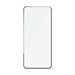 EAN 5711724953477 - PanzerGlass SAFE. by ® Screen Protector Xiaomi 14 | 13 | Ultra-Wide Fit Protector de pantalla 1 pieza(s) imagen 4
