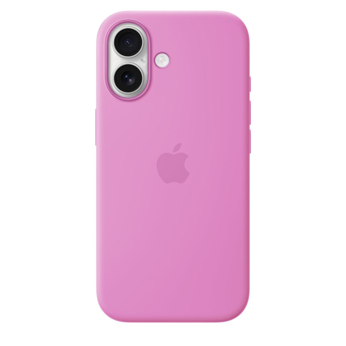 Iphone 17 Si Case Electric Lavender