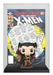EAN 0889698760829 - FUNKO POP! 76082 figura de acción y colleccionable imagen 1