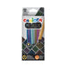 EAN 8003511431648 - Carioca 43164 lápiz de color Multicolor 12 pieza(s) imagen 1