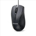 EAN 7640239420786 - DICOTA D32011 ratón Ambidextro USB tipo A 1200 DPI imagen 4