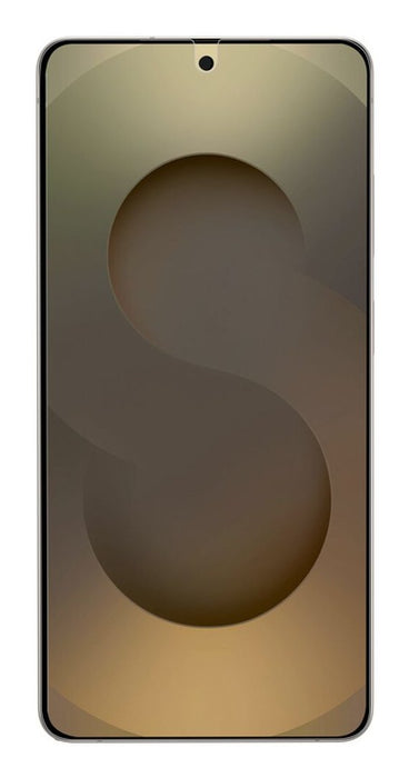 Belkin Titan Smartshield Privasy Displayschutz S26 Ultra Ovb077hq