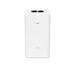 EAN 0810354024597 - Ubiquiti POE-54V-80W adaptador e inyector de PoE Gigabit Ethernet imagen 2